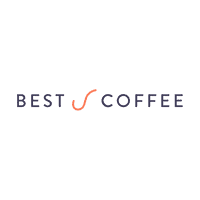 Best Coffee Guide