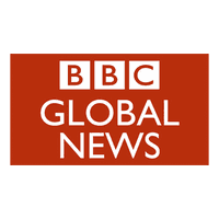 BBC Global
