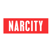 Narcity