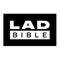 Lad Bible